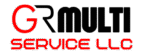 grmultiservice.site
